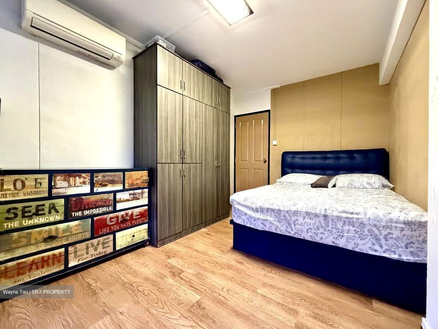 Blk 468 Hougang Avenue 8 (Hougang), HDB 4 Rooms #638751851